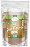 Entice Ginger & Cinnamon Blend