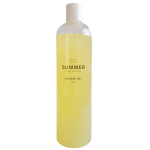 Together Summer Body Gel - 500ML