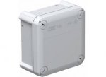 Electrical Enclosure 150 X 116 X 67