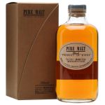 Pure Malt Black