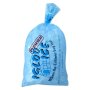 Igloo Ice Cubes 2.5KG
