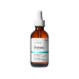 The Ordinary Multi-Peptide Serum For Hair Density 60ml