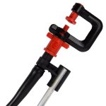 Micro Rainjet Spreader Kit 1M Livestainable