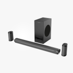 Skyworth 5.1CH Home Cinema Soundbar System