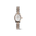 Ophelia MINI Two-tone Rose Gold