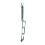 Roesle Cheese Knife - 28CM