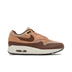 Nike Air Max 1 Sc - 7