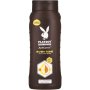 PLAYBOY Body Lotion Even Tone 400ML