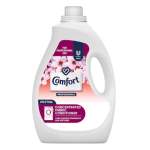 Comfort Professional Uplifting Fabric Conditioner 3LT