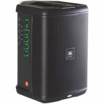 JBL Eon One Compact Portable Battery Powered Active Speaker W Built-in Mixer
