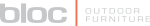 Choose Your