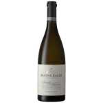 Kleine Zalze Fr Chenin Blanc 750ML - 6
