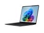 Laptop 7 Copilot+pc 15 TOUCHSCREEN|16GB 1TB SSD