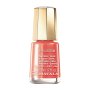 Silicium MINI Nail Colour - Pop-up