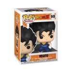 Vegito Dragon Ball Z Funko Pop Figure 949