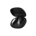 Edifier TWSNB2 True Wireless Earbuds Each