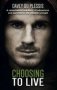 Choosing To Live - A Remarkable True Story Of Adventure And Survival In The Amazon Jungle   Paperback