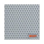 Maquett Stainless St Mesh 1.7 3.5MM 200 140 1.1