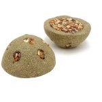 Rosewood Rabbit Treat N Gnaw Bunny Buns Waggs Online Pet Shop