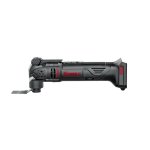 Kress 20V Cordless Multi-tool Tool Only KUD12.91