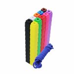 Parrot Counting Cubes 100 Piece Set Educational Maths & Sorting Cubes