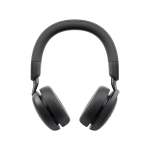 Dell WL5024 Wireless Headset