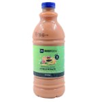 J&s Tropical Juice Concentrate 1.5L