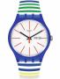 Home Strip Home Unisex Watch - SUON715