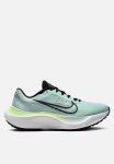 Nike Zoom Fly 5