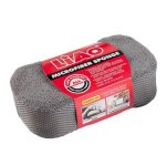 Liao Microfibre Sponge