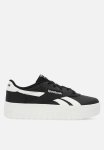 Reebok Court Advantage Surge