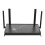 TP-link BE3600 Dual Band Wi-fi 7 Router
