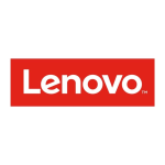 Lenovo Thinksystem SR650 V2 2.5-INCH Chassis Front BP1 Sas sata Cable Kit 4X97A59809