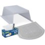 Petsafe Scoopfree Accessory Bundle Waggs Online Pet Shop