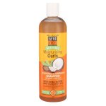 Afri True Softening Shampoo 250ML