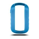 Garmin Silicone Case Blue Etrex Touch 35