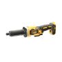 DeWalt Cordless 18V Die Grinder 3 Speed With LED Light Ring DCG426N - Battery & Charger Sold Seperately