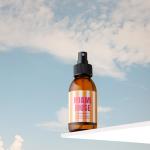 Room Spray Miami Muse