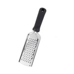 Grater Hand Held Grater S steel