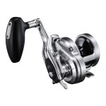 Ocea Jigger Reel - 2000NRPG
