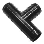 Emjay Insert Tee 32MM Livestainable