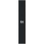 BX Cosmetics Matte Liquid Lip Colour Award Winner