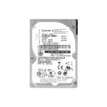 0B24184 146GB 10K 6GBPS Sff 2.5" Sas Hdd - For Servers Only - Gold Choice
