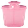 Milk Powder Dispenser - Pink