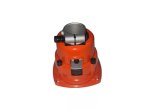 Clutch Housing Husky 143R11 Brush Cutter Tanaka