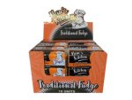 Hein’s Traditional Fudge