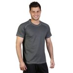 Men’s Active T- Shirt