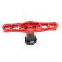 17MM Hex Nuts Installation Tools For Rc 1/8 Car Tires