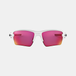 Oakley Flak 2.0 XL - Ns
