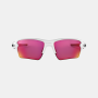 Oakley Flak 2.0 XL - Ns